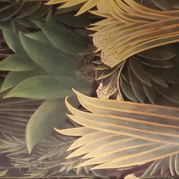 Your Visit to ORSAY Book - Picture 6 of 8